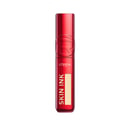 L'Oreal Paris Infallible Skin Ink Light Warm 100  - 1 each thumbnail 2