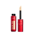 L'Oreal Paris Infallible Skin Ink Light Warm 100  - 1 each thumbnail 1