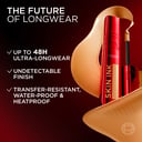 L'Oreal Paris Infallible Skin Ink Light Warm 140  - 1 each thumbnail 5