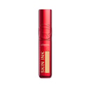 L'Oreal Paris Infallible Skin Ink Medium Warm 260  - 1 each thumbnail 2