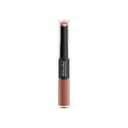 L'Oreal Paris Infallible Lip X3 808 Limitless Beige  - 1 each thumbnail 1