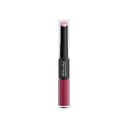 L'Oreal Paris Infaillible Lip X3 216 Relentless Rose  - 1 each thumbnail 1