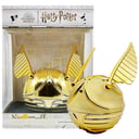 Harry Potter Golden Snitch EDT Spray 100ml thumbnail 2