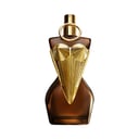 Jean Paul Gaultier Gaultier Divine Elixir Parfum Spray 50ml thumbnail 1