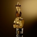 Jean Paul Gaultier Gaultier Divine Elixir Parfum Spray 50ml thumbnail 4