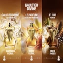 Jean Paul Gaultier Gaultier Divine Elixir Parfum Spray 100ml thumbnail 2