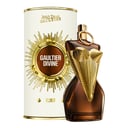 Jean Paul Gaultier Gaultier Divine Elixir Parfum Spray 100ml thumbnail 3