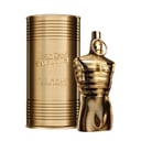 Jean Paul Gaultier Le Male Eau De Parfum Elixir Absolu Spray 75ml thumbnail 3