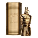 Jean Paul Gaultier Le Male Eau De Parfum Elixir Absolu Spray 125ml thumbnail 3