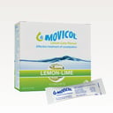 MOVICOL Lemon Lime 10 sachets thumbnail 1