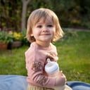 Avent Natural Response Baby Bottle 1 pack thumbnail 6