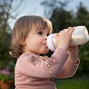 Avent Natural Response Baby Bottle 1 pack thumbnail 7