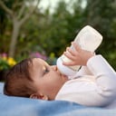 Avent Natural Response Baby Bottle 1 pack thumbnail 3
