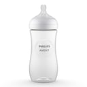 Avent Natural Response Baby Bottle 1 pack thumbnail 10