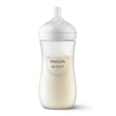 Avent Natural Response Baby Bottle 1 pack thumbnail 8