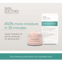 Skin Doctors Super Hydrator  50ml thumbnail 8