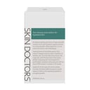 Skin Doctors Super Hydrator  50ml thumbnail 5