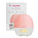 Euky Bear Sleep Aid 2.0 - 1 each thumbnail 6