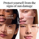Neutrogena Ultra Sheer Age Shield SPF50 40ml thumbnail 3