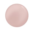 Rimmel 60 Seconds Super Shine Quick Dry Nail Polish 109 Evening Sand 8ml thumbnail 2