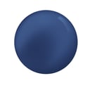 Rimmel 60 Seconds Super Shine Quick Dry Nail Polish 102 Denim Lover 8ml thumbnail 2