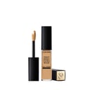 Lancome Teint Idole Ultra Wear All Over Concealer Beige Ambre 050 30ml thumbnail 1