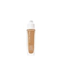 Lancome Teint Idole Ultra Wear Care & Glow Foundation 405W 30ml thumbnail 5