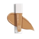 Lancome Teint Idole Ultra Wear Care & Glow Foundation 405W 30ml thumbnail 1