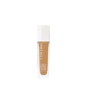 Lancome Teint Idole Ultra Wear Care & Glow Foundation 405W 30ml thumbnail 4