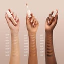 Lancome Teint Idole Ultra Wear Care & Glow Serum Concealer 220C 15ml thumbnail 3