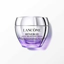 Lancome Renergie Hpn 300 Peptide Cream 50ml thumbnail 1