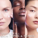 Lancome Renergie Hpn 300 Peptide Cream 50ml thumbnail 6