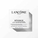 Lancome Renergie Hpn 300 Peptide Cream 50ml thumbnail 2