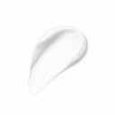 Lancome Renergie Hpn 300 Peptide Cream 50ml thumbnail 5