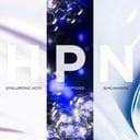 Lancome Renergie Hpn 300 Peptide Cream 50ml thumbnail 4