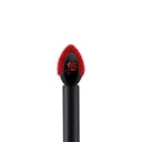 Lancome L'Absolu Rouge Drama Ink Liquid Lipstick 138 6 ml thumbnail 3