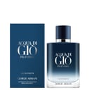 Giorgio Armani Acqua Di Gio Profondo EDP Spray 100ml thumbnail 2