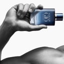 Giorgio Armani Acqua Di Gio Profondo EDP Spray 100ml thumbnail 5