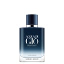 Giorgio Armani Acqua Di Gio Profondo EDP Spray 100ml thumbnail 1