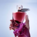 Lancome La Vie Est Belle Elixir EDP Spray 100ml thumbnail 4