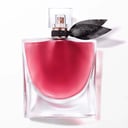 Lancome La Vie Est Belle Elixir EDP Spray 100ml thumbnail 1