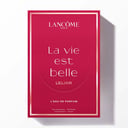 Lancome La Vie Est Belle Elixir EDP Spray 100ml thumbnail 2