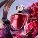 Lancome La Vie Est Belle Elixir EDP Spray 100ml thumbnail 3