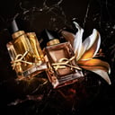 Yves Saint Laurent Libre Flowers & Flames EDP Spray 50ml thumbnail 4