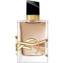 Yves Saint Laurent Libre Flowers & Flames EDP Spray 50ml thumbnail 1