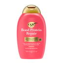 Ogx Bond Protein Repair Conditioner 385ml thumbnail 1