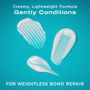 Ogx Bond Protein Repair Conditioner 385ml thumbnail 7