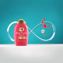 Ogx Bond Protein Repair Conditioner 385ml thumbnail 9