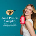 Ogx Bond Protein Repair Conditioner 385ml thumbnail 4