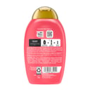 Ogx Bond Protein Repair Shampoo 385ml thumbnail 2